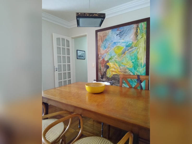 Apartamento à venda São Geraldo com 98m² e 3 quartos por R$ 550.000 - sala9.jpg