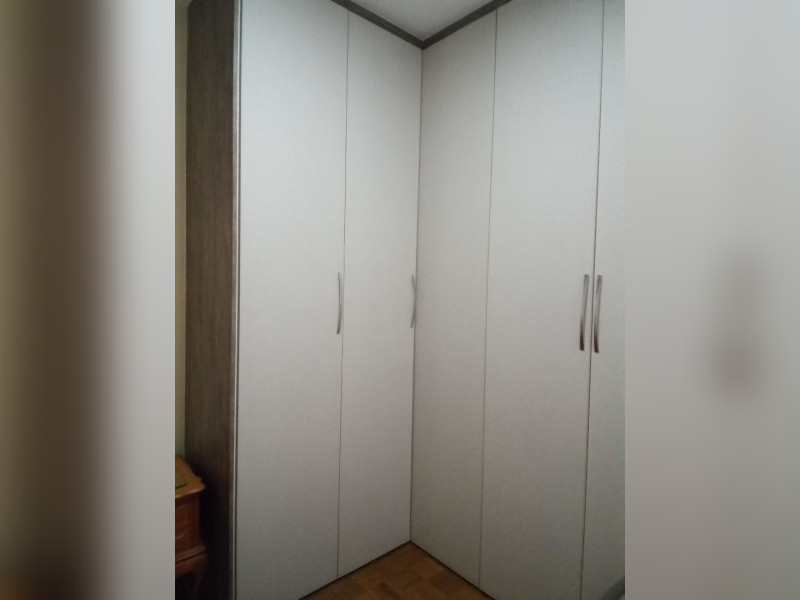 Apartamento à venda São Geraldo com 98m² e 3 quartos por R$ 550.000 - solteiro2.jpg