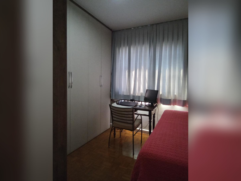 Apartamento à venda São Geraldo com 98m² e 3 quartos por R$ 550.000 - solteiro4.jpg
