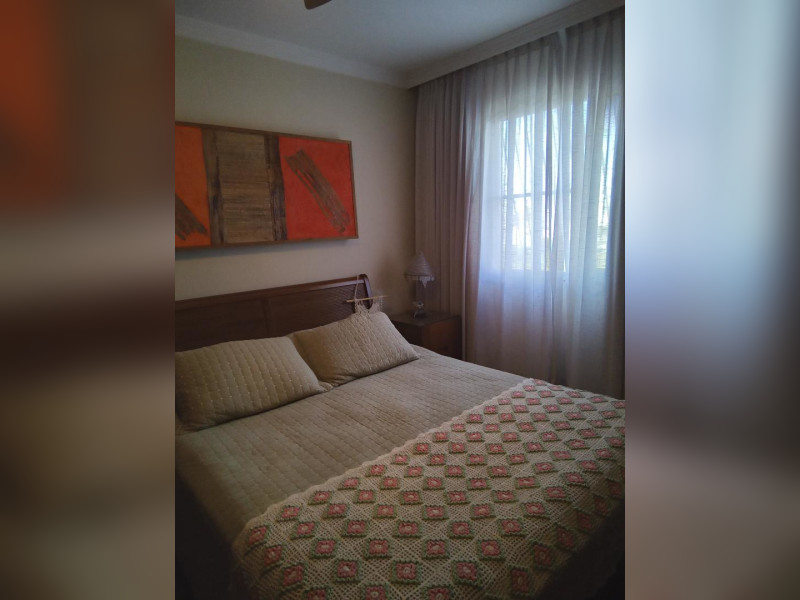 Apartamento à venda São Geraldo com 98m² e 3 quartos por R$ 550.000 - suite5.jpg