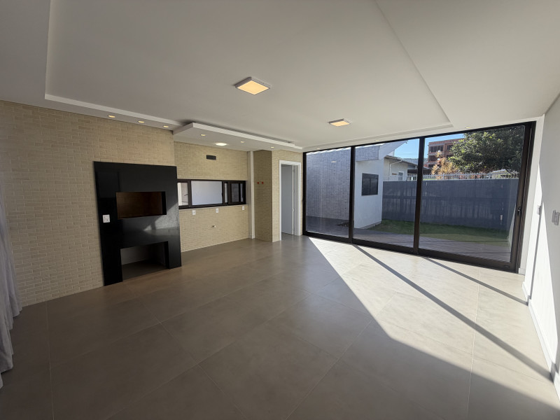 Casa à venda Centro com 450m² e 4 quartos por R$ 2.990.000 - img-8123.jpeg