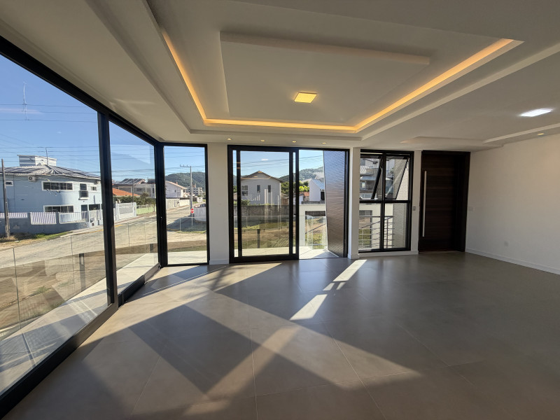 Casa à venda Centro com 450m² e 4 quartos por R$ 2.990.000 - img-8133.jpeg
