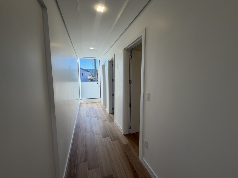 Casa à venda Centro com 450m² e 4 quartos por R$ 2.990.000 - img-8159.jpeg