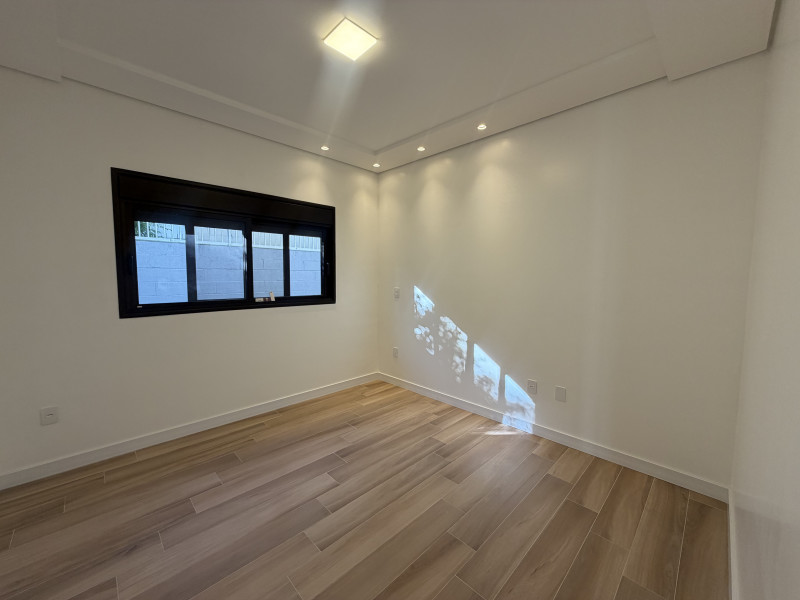 Casa à venda Centro com 450m² e 4 quartos por R$ 2.990.000 - img-8160.jpeg