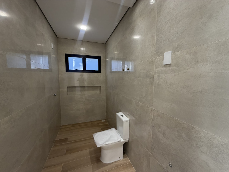 Casa à venda Centro com 450m² e 4 quartos por R$ 2.990.000 - img-8161.jpeg