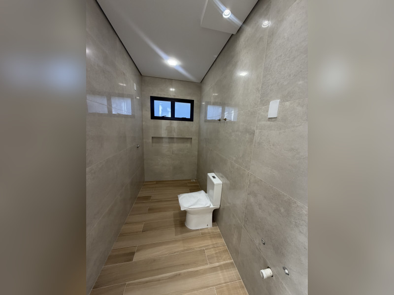 Casa à venda Centro com 450m² e 4 quartos por R$ 2.990.000 - img-8162.jpeg
