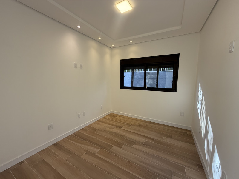 Casa à venda Centro com 450m² e 4 quartos por R$ 2.990.000 - img-8163.jpeg