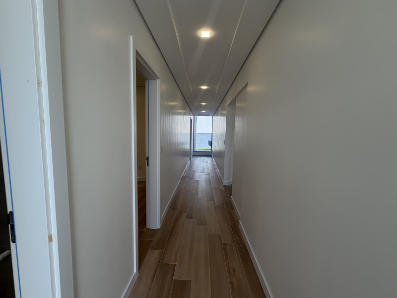 Casa à venda Centro com 450m² e 4 quartos por R$ 2.990.000 - img-8164.jpeg