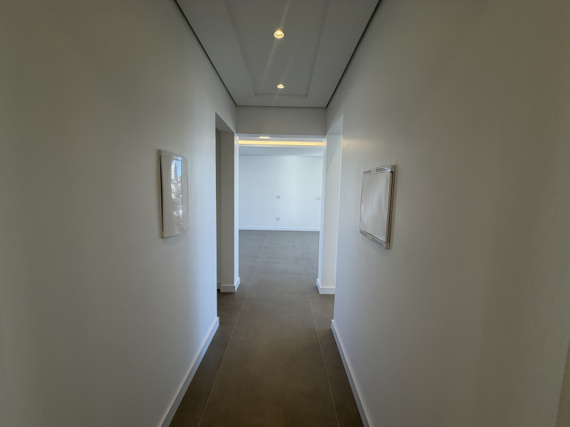 Casa à venda Centro com 450m² e 4 quartos por R$ 2.990.000 - img-8165.jpeg
