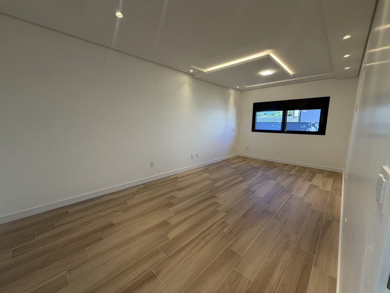 Casa à venda Centro com 450m² e 4 quartos por R$ 2.990.000 - img-8166.jpeg