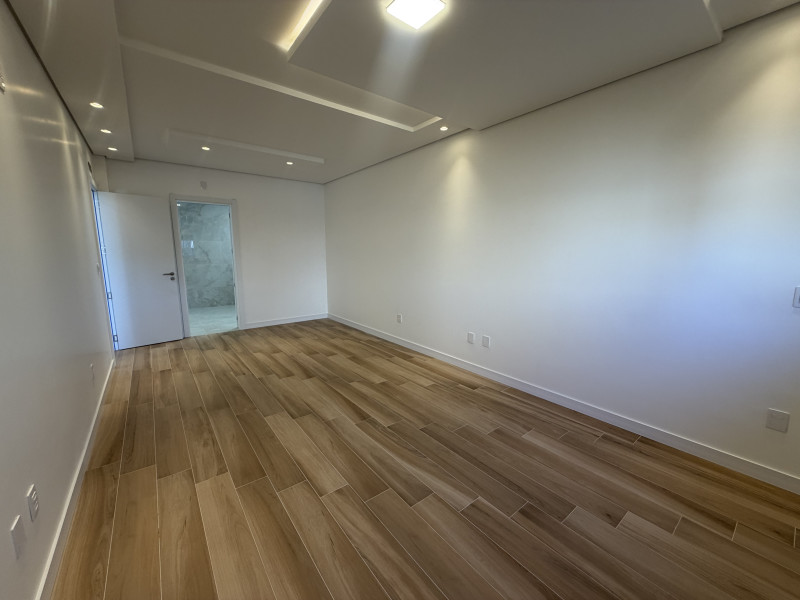 Casa à venda Centro com 450m² e 4 quartos por R$ 2.990.000 - img-8167.jpeg