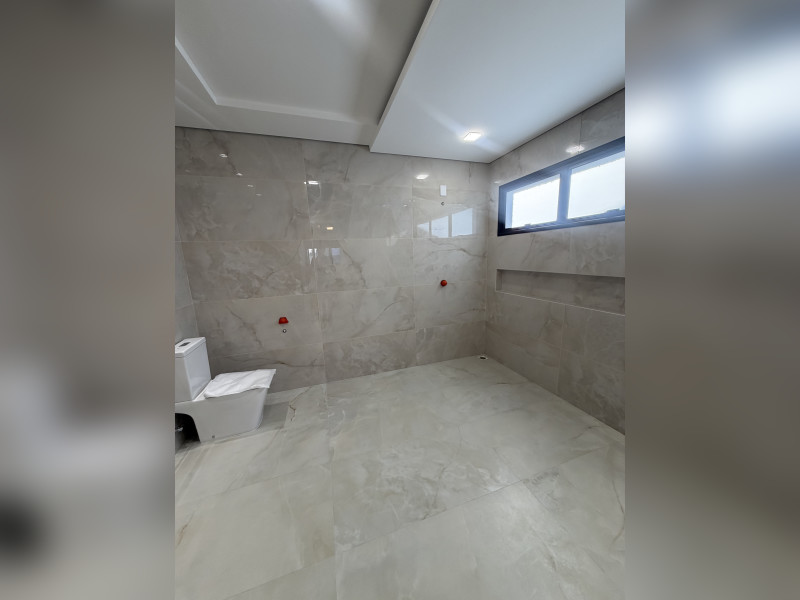 Casa à venda Centro com 450m² e 4 quartos por R$ 2.990.000 - img-8169.jpeg