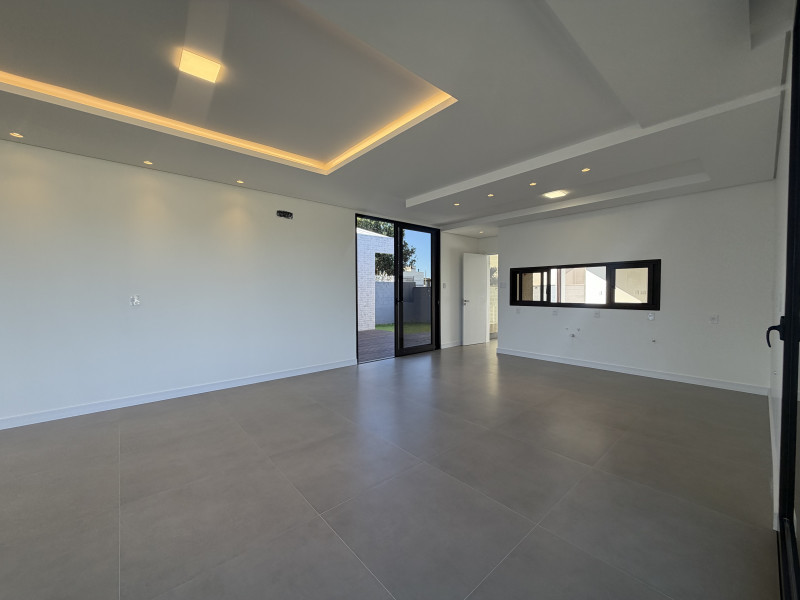 Casa à venda Centro com 450m² e 4 quartos por R$ 2.990.000 - img-8175.jpeg