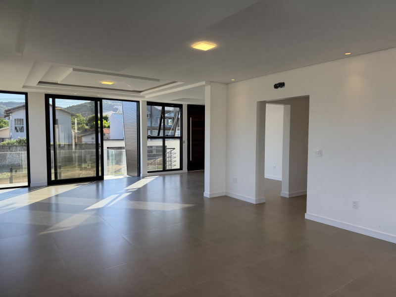 Casa à venda Centro com 450m² e 4 quartos por R$ 2.990.000 - img-8179.jpeg