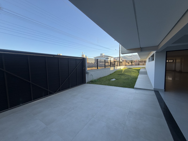 Casa à venda Centro com 450m² e 4 quartos por R$ 2.990.000 - img-8185.jpeg