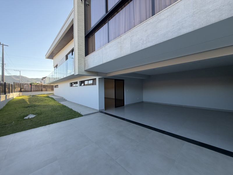 Casa à venda Centro com 450m² e 4 quartos por R$ 2.990.000 - img-8187.jpeg
