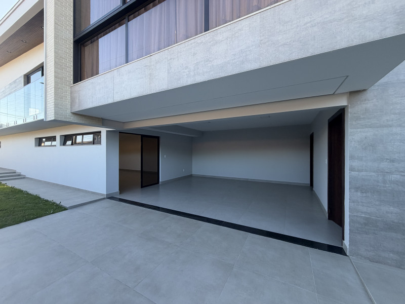 Casa à venda Centro com 450m² e 4 quartos por R$ 2.990.000 - img-8188.jpeg