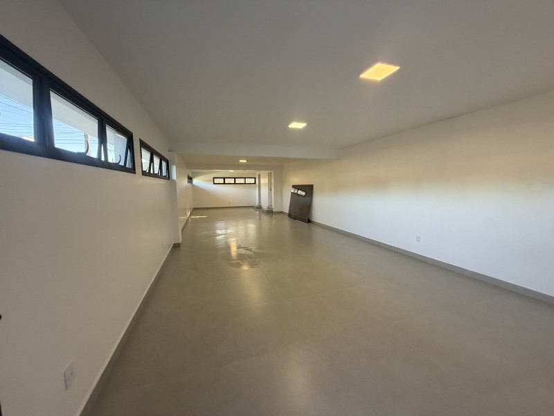 Casa à venda Centro com 450m² e 4 quartos por R$ 2.990.000 - img-8191.jpeg