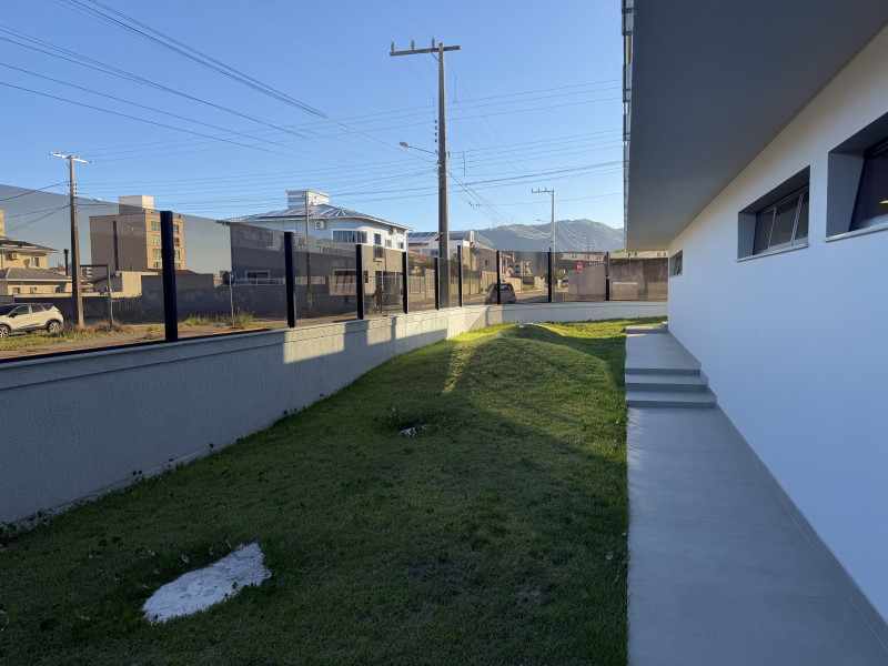 Casa à venda Centro com 450m² e 4 quartos por R$ 2.990.000 - img-8193.jpeg
