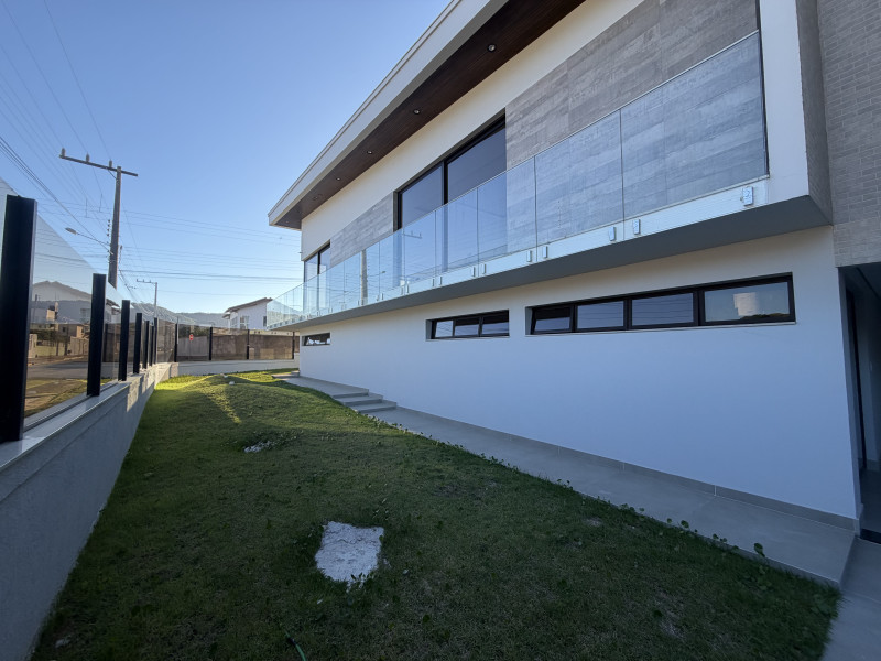 Casa à venda Centro com 450m² e 4 quartos por R$ 2.990.000 - img-8194.jpeg