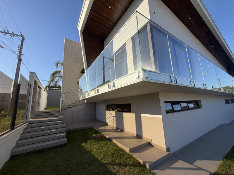 Casa à venda Centro com 450m² e 4 quartos por R$ 2.990.000 - img-8196.jpeg