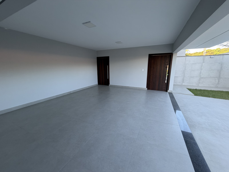 Casa à venda Centro com 450m² e 4 quartos por R$ 2.990.000 - img-8206.jpeg