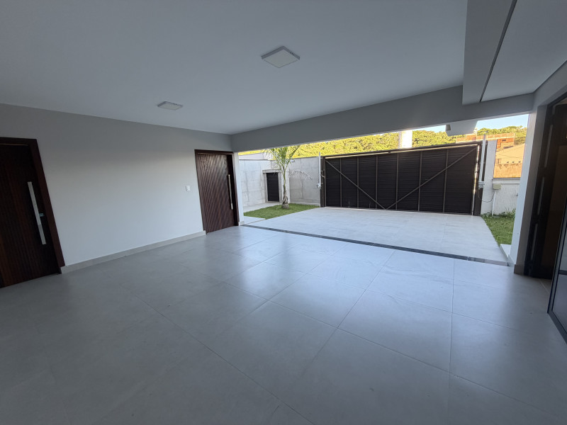 Casa à venda Centro com 450m² e 4 quartos por R$ 2.990.000 - img-8207.jpeg