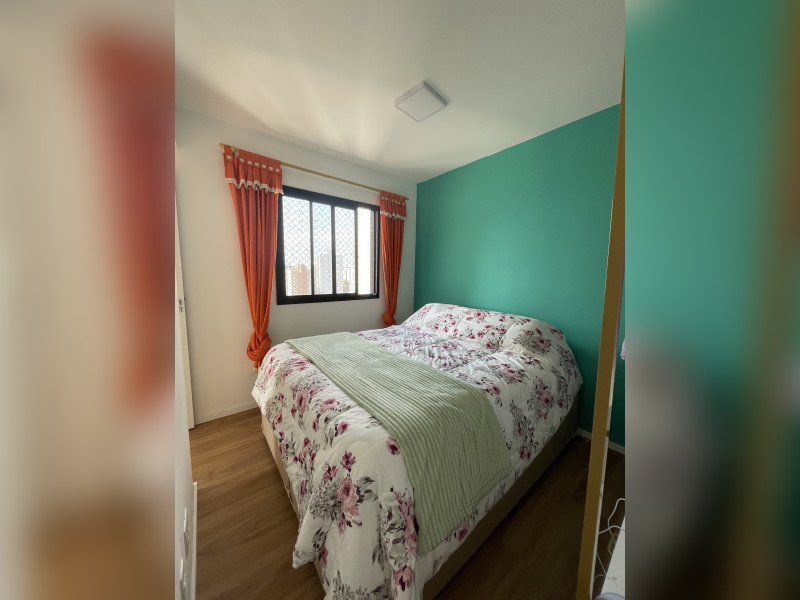 Apartamento à venda Planalto Paulista com 49m² e 2 quartos por R$ 690.000 - img-3827-1.jpg