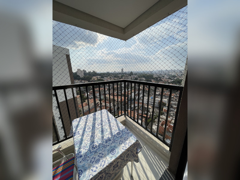 Apartamento à venda Planalto Paulista com 49m² e 2 quartos por R$ 690.000 - img-3831.jpg