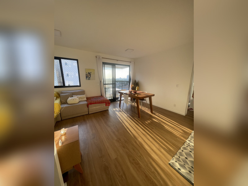 Apartamento à venda Planalto Paulista com 49m² e 2 quartos por R$ 690.000 - img-3847-1.jpg