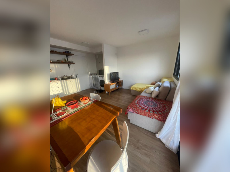 Apartamento à venda Planalto Paulista com 49m² e 2 quartos por R$ 690.000 - whatsapp-image-2026-04-28-at-134446.jpeg