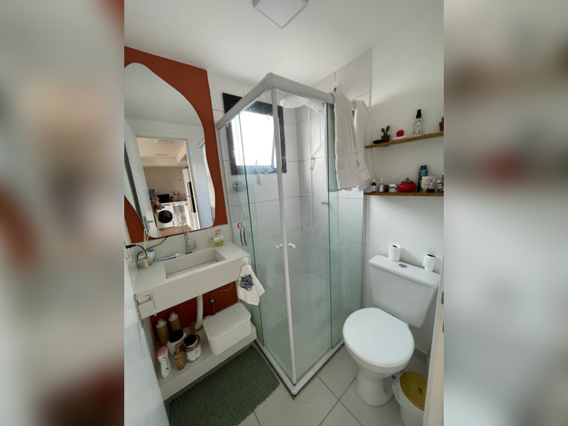 Apartamento à venda Planalto Paulista com 49m² e 2 quartos por R$ 690.000 - whatsapp-image-2026-04-28-at-134447.jpeg