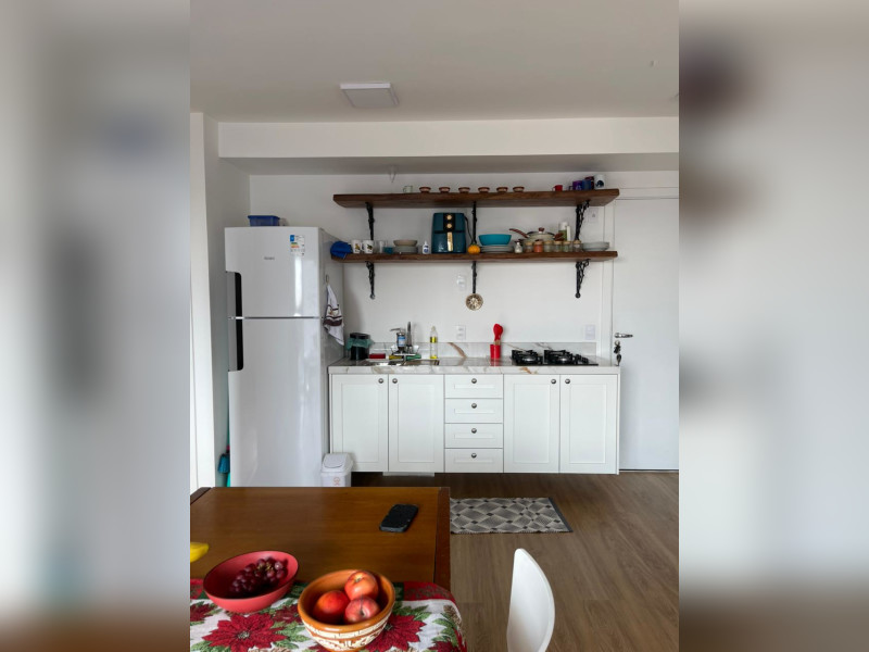 Apartamento à venda Planalto Paulista com 49m² e 2 quartos por R$ 690.000 - whatsapp-image-2026-04-28-at-134448.jpeg
