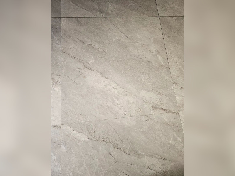 Casa de condomínio à venda Irajá com 78m² e 2 quartos por R$ 350.000 - 1000270358.jpg