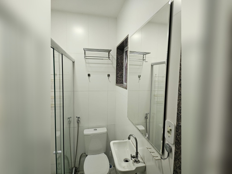 Casa de condomínio à venda Irajá com 78m² e 2 quartos por R$ 350.000 - 1000270365.jpg