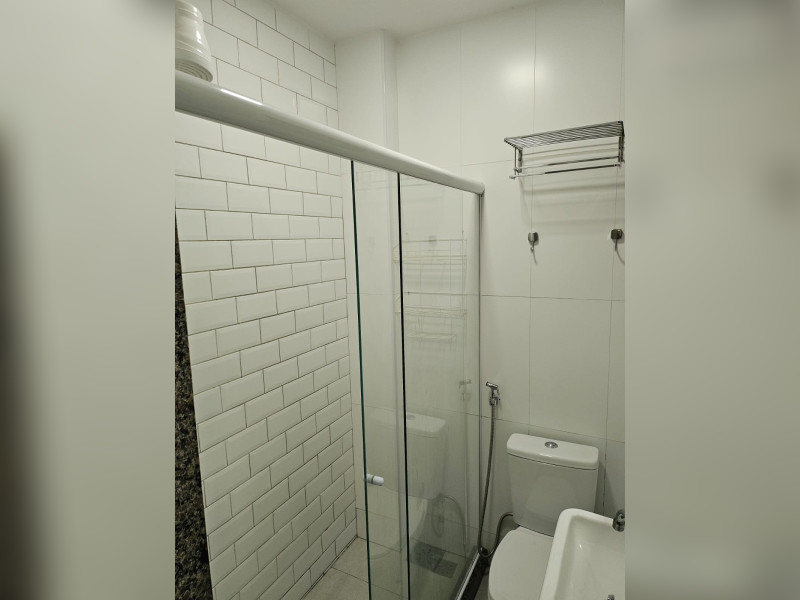 Casa de condomínio à venda Irajá com 78m² e 2 quartos por R$ 350.000 - 1000270368.jpg