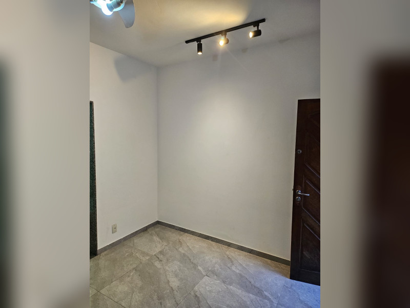 Casa de condomínio à venda Irajá com 78m² e 2 quartos por R$ 350.000 - 1000270372.jpg