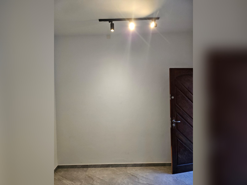 Casa de condomínio à venda Irajá com 78m² e 2 quartos por R$ 350.000 - 1000270392.jpg