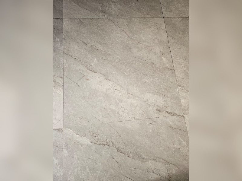 Casa de condomínio à venda Irajá com 78m² e 2 quartos por R$ 350.000 - 1000270396.jpg