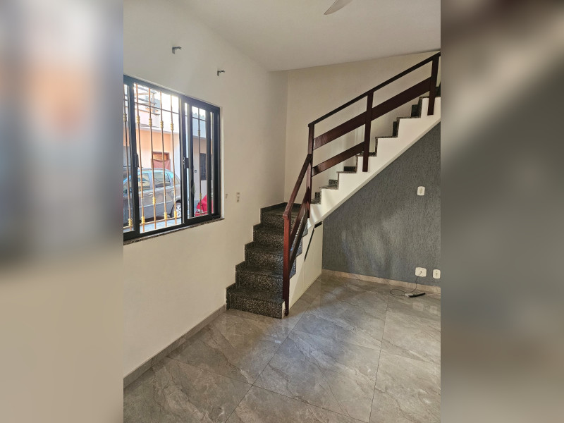 Casa de condomínio à venda Irajá com 78m² e 2 quartos por R$ 350.000 - 1000270398.jpg