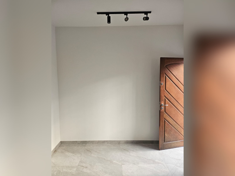 Casa de condomínio à venda Irajá com 78m² e 2 quartos por R$ 350.000 - 1000270402.jpg