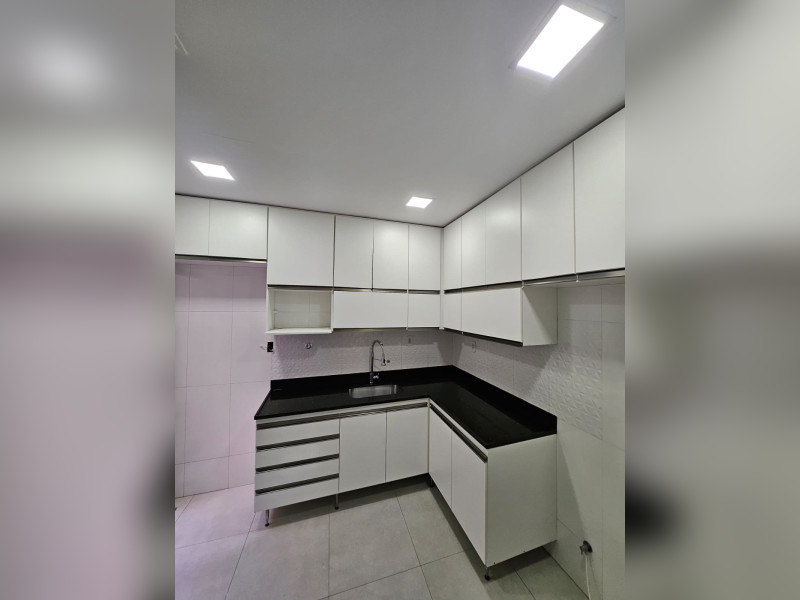 Casa de condomínio à venda Irajá com 78m² e 2 quartos por R$ 350.000 - 1000270408.jpg