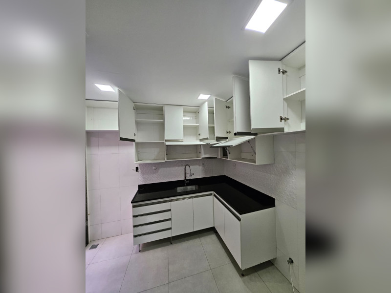 Casa de condomínio à venda Irajá com 78m² e 2 quartos por R$ 350.000 - 1000270411.jpg
