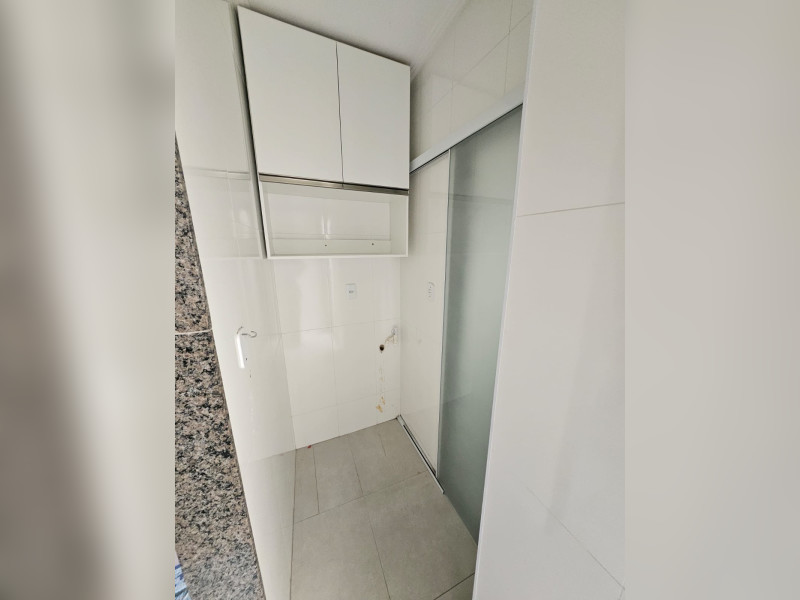 Casa de condomínio à venda Irajá com 78m² e 2 quartos por R$ 350.000 - 1000270420.jpg