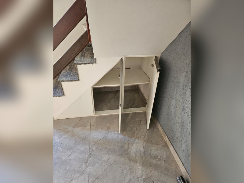 Casa de condomínio à venda Irajá com 78m² e 2 quartos por R$ 350.000 - 1000270422.jpg