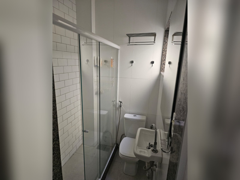 Casa de condomínio à venda Irajá com 78m² e 2 quartos por R$ 350.000 - 1000270435.jpg