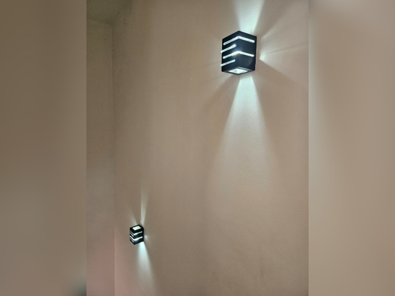 Casa de condomínio à venda Irajá com 78m² e 2 quartos por R$ 350.000 - 1000270440.jpg