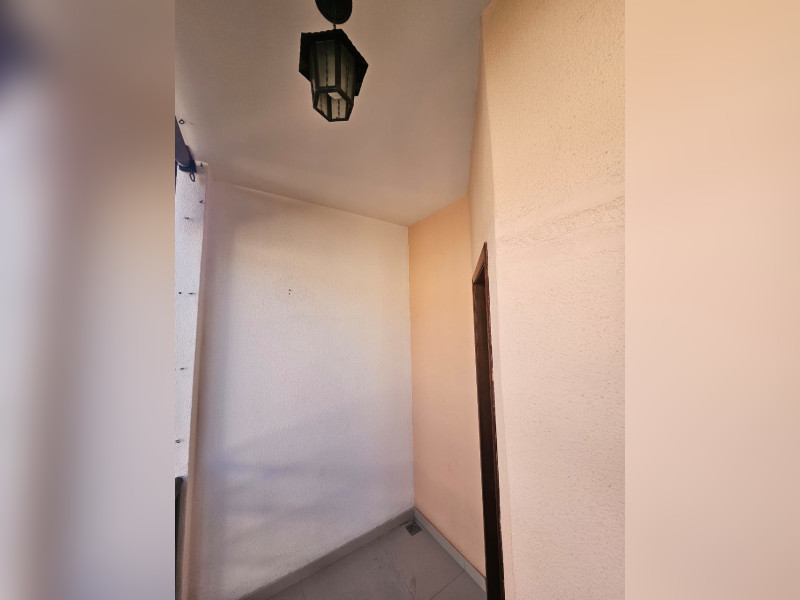 Casa de condomínio à venda Irajá com 78m² e 2 quartos por R$ 350.000 - 1000270450.jpg