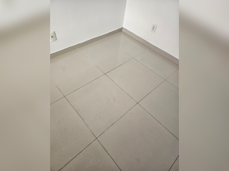 Casa de condomínio à venda Irajá com 78m² e 2 quartos por R$ 350.000 - 1000270458.jpg