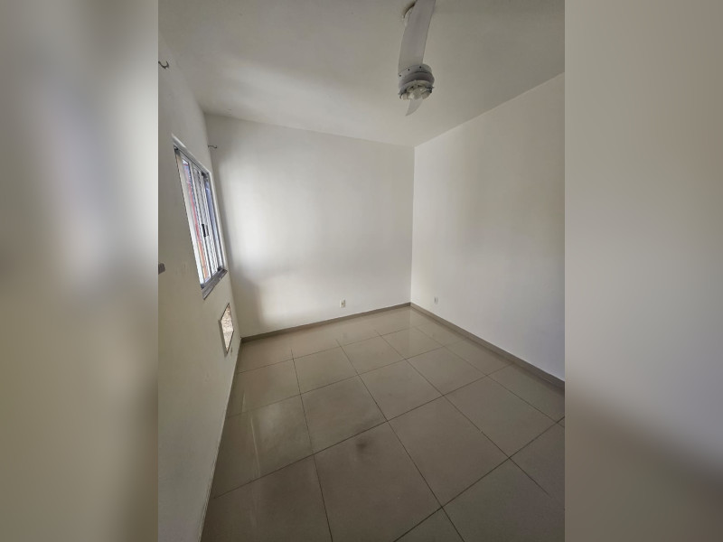 Casa de condomínio à venda Irajá com 78m² e 2 quartos por R$ 350.000 - 1000270461.jpg
